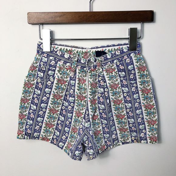 ‼️BLACK FRIDAY BOGO FREE ALL ITEMS‼️ GAP VTG - Picture 3 of 8